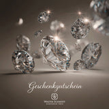 Geschenkgutschein